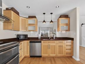 17590 Carriage Lamp Way, Morgan Hill CA 95037