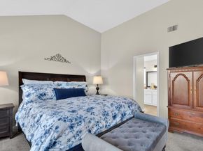 17590 Carriage Lamp Way, Morgan Hill CA 95037