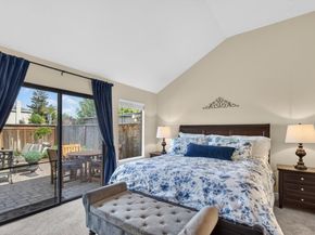 17590 Carriage Lamp Way, Morgan Hill CA 95037