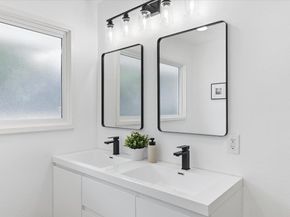 6 Spring Valley Lane, Millbrae CA 94030