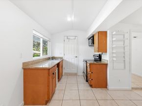 6 Spring Valley Lane, Millbrae CA 94030