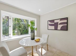 6 Spring Valley Lane, Millbrae CA 94030