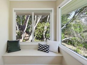 6 Spring Valley Lane, Millbrae CA 94030