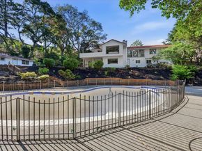 6 Spring Valley Lane, Millbrae CA 94030