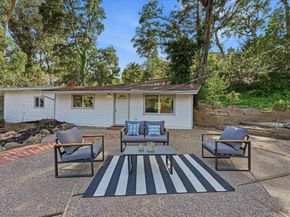 6 Spring Valley Lane, Millbrae CA 94030