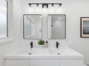 6 Spring Valley Lane, Millbrae CA 94030