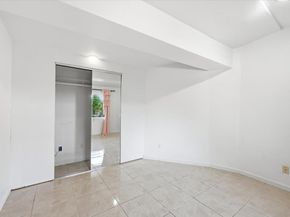 6 Spring Valley Lane, Millbrae CA 94030