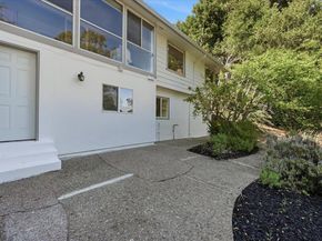 6 Spring Valley Lane, Millbrae CA 94030