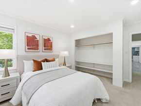 6 Spring Valley Lane, Millbrae CA 94030