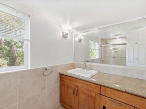6 Spring Valley Lane, Millbrae CA 94030