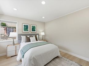 6 Spring Valley Lane, Millbrae CA 94030