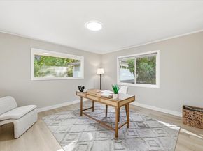 6 Spring Valley Lane, Millbrae CA 94030
