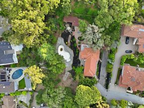 6 Spring Valley Lane, Millbrae CA 94030