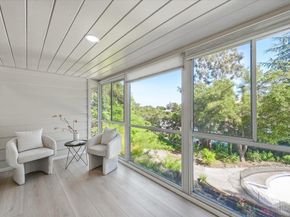 6 Spring Valley Lane, Millbrae CA 94030