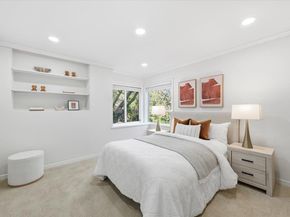 6 Spring Valley Lane, Millbrae CA 94030
