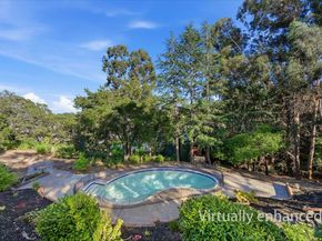 6 Spring Valley Lane, Millbrae CA 94030