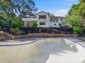6 Spring Valley Lane, Millbrae CA 94030