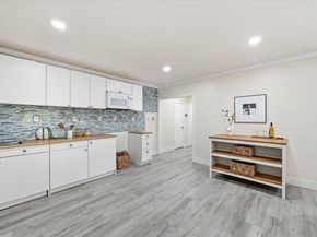 6 Spring Valley Lane, Millbrae CA 94030