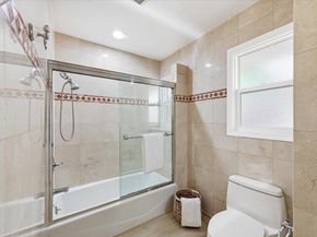 6 Spring Valley Lane, Millbrae CA 94030