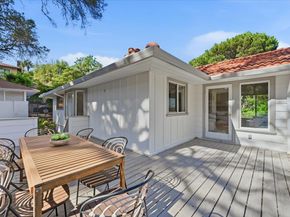 6 Spring Valley Lane, Millbrae CA 94030