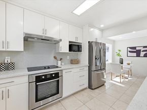6 Spring Valley Lane, Millbrae CA 94030
