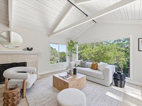 6 Spring Valley Lane, Millbrae CA 94030