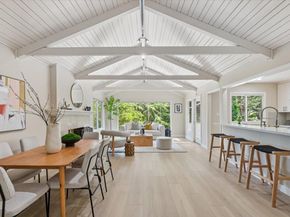 6 Spring Valley Lane, Millbrae CA 94030