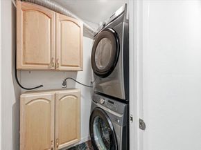 6 Spring Valley Lane, Millbrae CA 94030