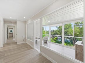 6 Spring Valley Lane, Millbrae CA 94030
