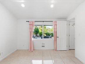 6 Spring Valley Lane, Millbrae CA 94030