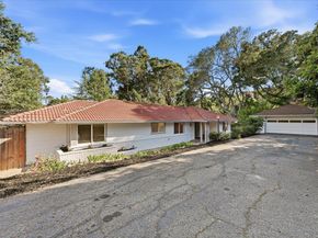 6 Spring Valley Lane, Millbrae CA 94030