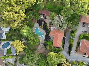 6 Spring Valley Lane, Millbrae CA 94030