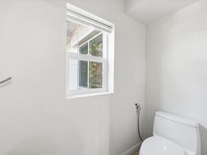 6 Spring Valley Lane, Millbrae CA 94030