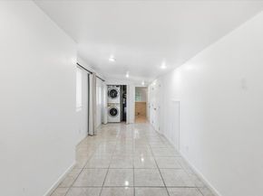 6 Spring Valley Lane, Millbrae CA 94030
