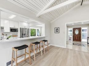 6 Spring Valley Lane, Millbrae CA 94030
