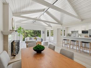 6 Spring Valley Lane, Millbrae CA 94030