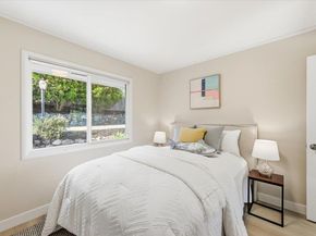 6 Spring Valley Lane, Millbrae CA 94030