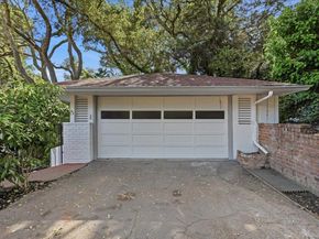 6 Spring Valley Lane, Millbrae CA 94030