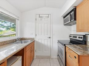 6 Spring Valley Lane, Millbrae CA 94030
