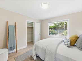 6 Spring Valley Lane, Millbrae CA 94030