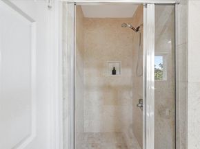 6 Spring Valley Lane, Millbrae CA 94030