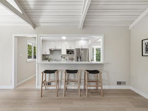 6 Spring Valley Lane, Millbrae CA 94030