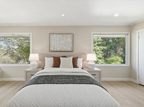 6 Spring Valley Lane, Millbrae CA 94030