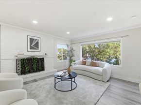6 Spring Valley Lane, Millbrae CA 94030