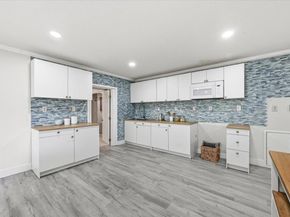 6 Spring Valley Lane, Millbrae CA 94030
