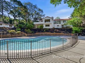 6 Spring Valley Lane, Millbrae CA 94030