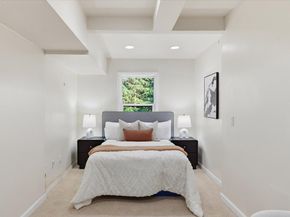 6 Spring Valley Lane, Millbrae CA 94030