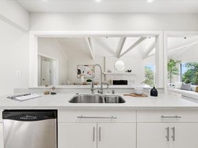 6 Spring Valley Lane, Millbrae CA 94030