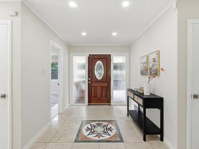 6 Spring Valley Lane, Millbrae CA 94030