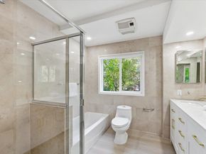 6 Spring Valley Lane, Millbrae CA 94030